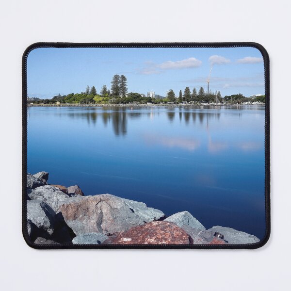 Item preview, Tuncurry rock wall 688 designed and sold by kevin Chippindall.