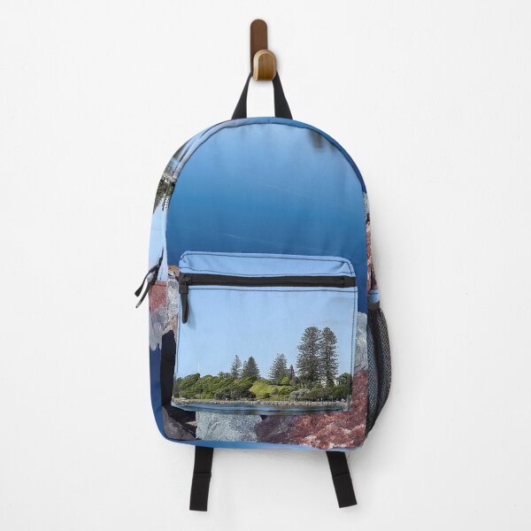 Item preview, Tuncurry rock wall 688 designed and sold by kevin Chippindall.