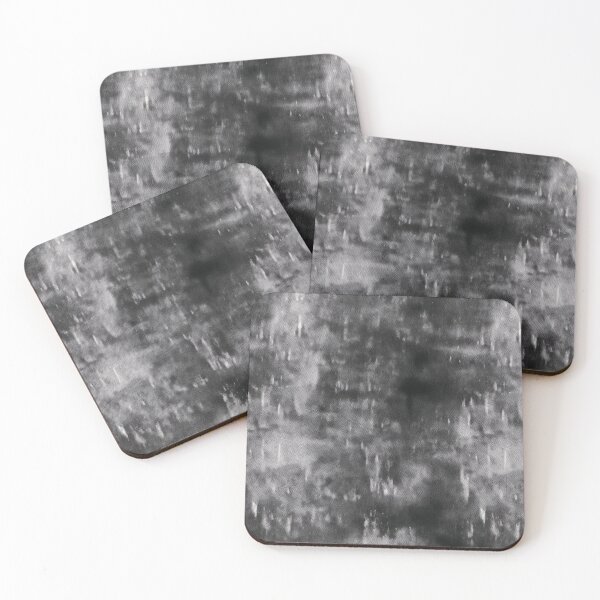 Item preview, Levrina - Bleached denim color gradients (1/66) designed and sold by sabantha.