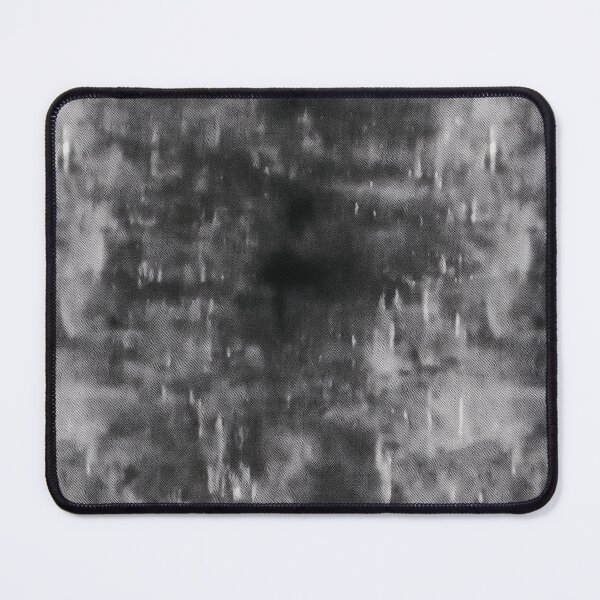 Item preview, Levrina - Bleached denim color gradients (1/66) designed and sold by sabantha.