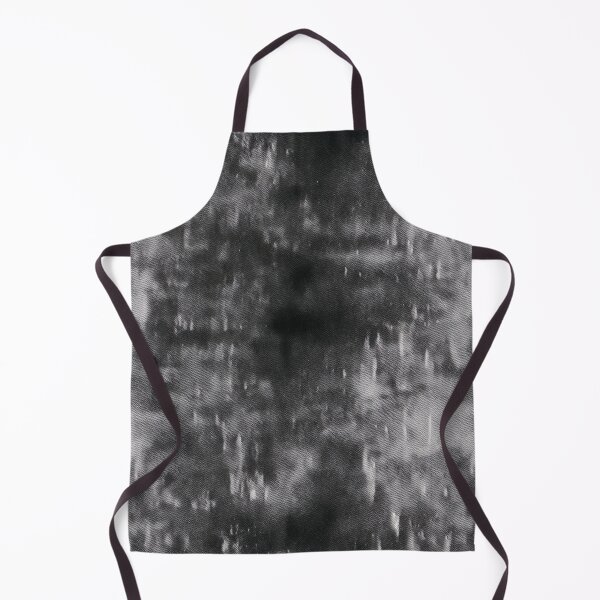 Item preview, Levrina - Bleached denim color gradients (1/66) designed and sold by sabantha.