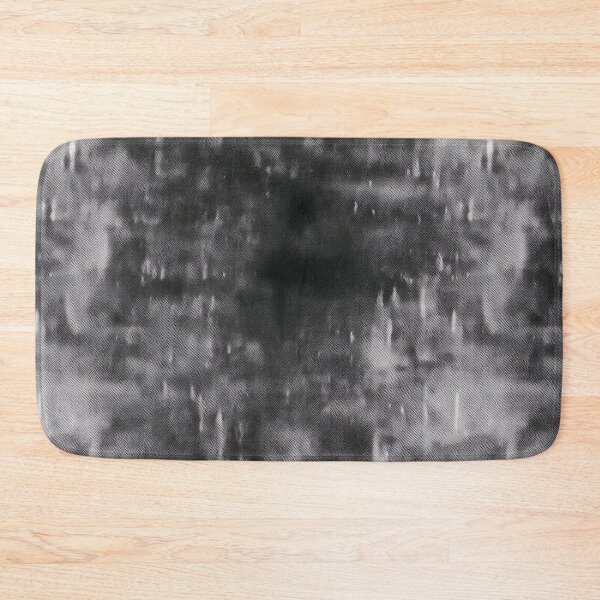 Item preview, Levrina - Bleached denim color gradients (1/66) designed and sold by sabantha.