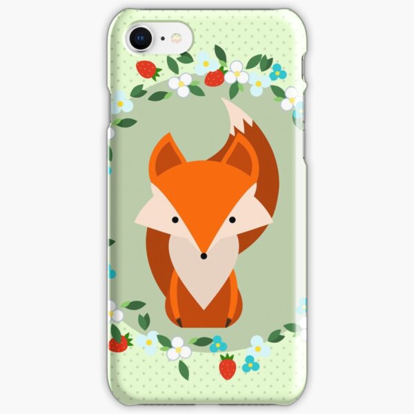 White Wolf Wallpapers Iphone Cases Covers Redbubble