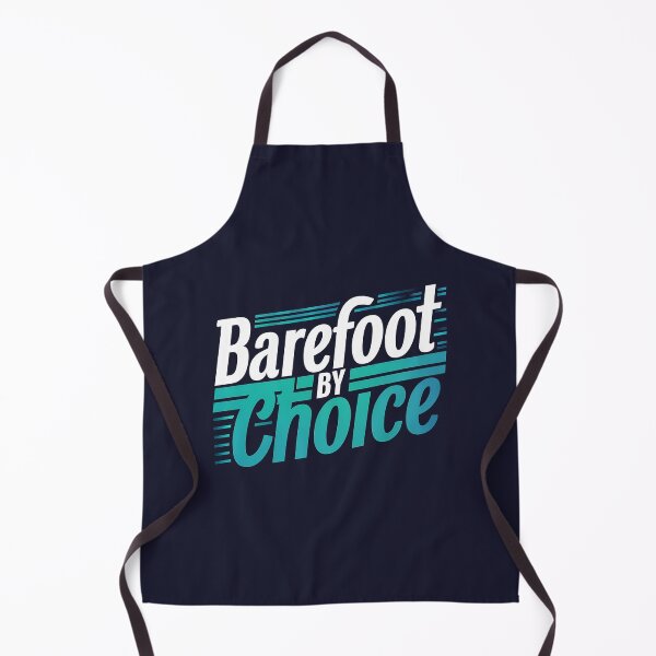 Item preview, Barefoot by Choice designed and sold by Bernd Friese.