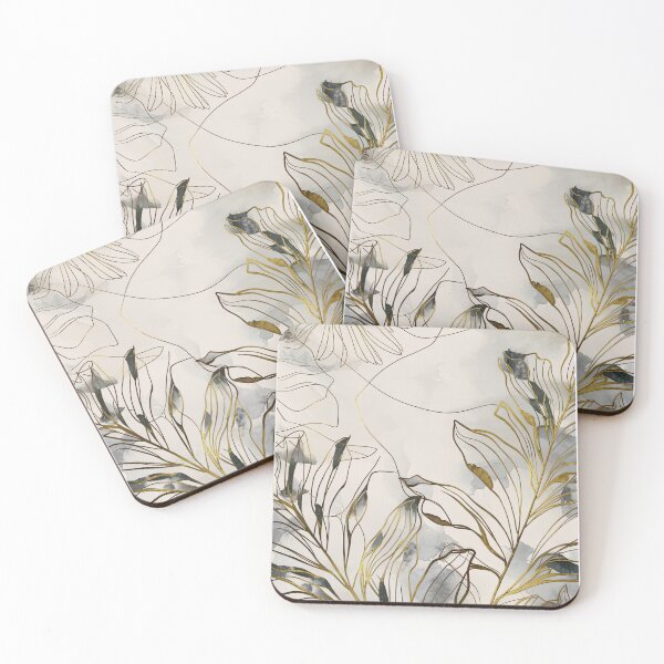 Item preview, luxury floral  designed and sold by ururuty.