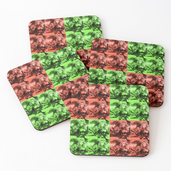 Item preview, Heroes and Dragons designed and sold by F4Fartbot.