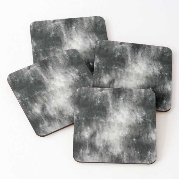 Item preview, Levrina - Bleached denim color gradients (2/66) designed and sold by sabantha.