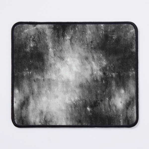 Item preview, Levrina - Bleached denim color gradients (2/66) designed and sold by sabantha.