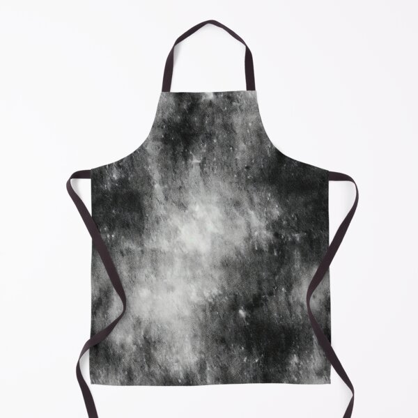 Item preview, Levrina - Bleached denim color gradients (2/66) designed and sold by sabantha.