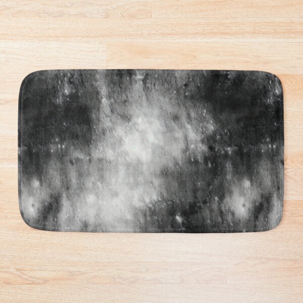 Item preview, Levrina - Bleached denim color gradients (2/66) designed and sold by sabantha.