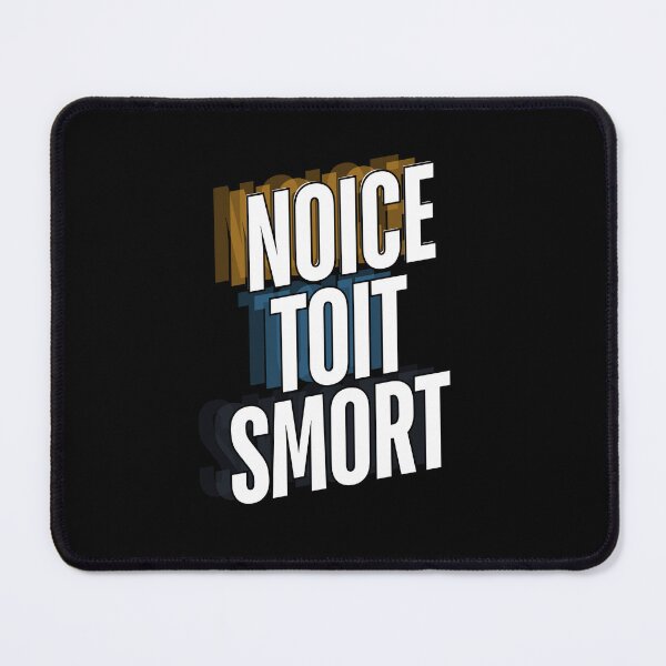 Item preview, jake lines: noice toit smort designed and sold by kiwispencil.