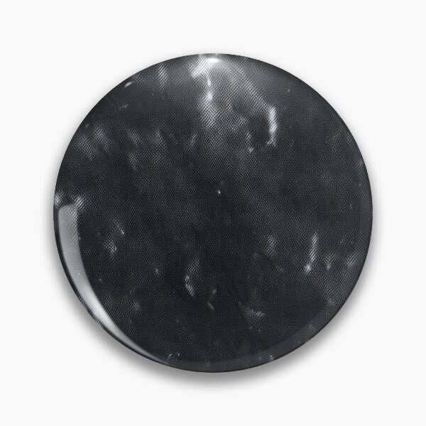 Item preview, Levrina - Bleached denim color gradients (3/66) designed and sold by sabantha.