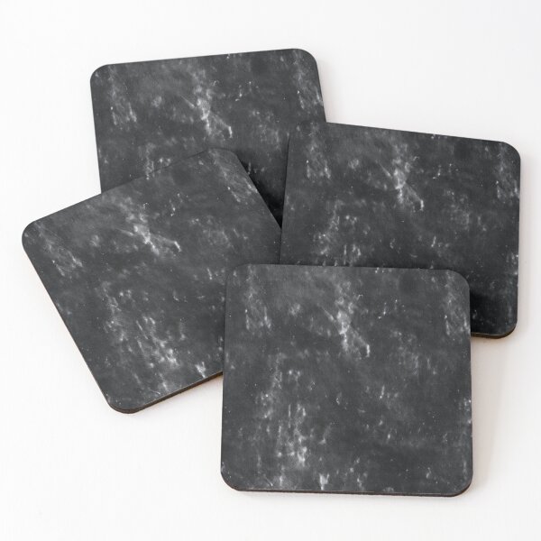 Item preview, Levrina - Bleached denim color gradients (3/66) designed and sold by sabantha.