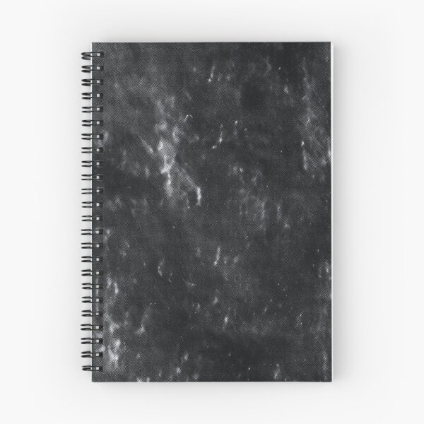 Item preview, Levrina - Bleached denim color gradients (3/66) designed and sold by sabantha.