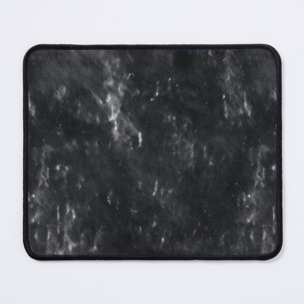 Item preview, Levrina - Bleached denim color gradients (3/66) designed and sold by sabantha.