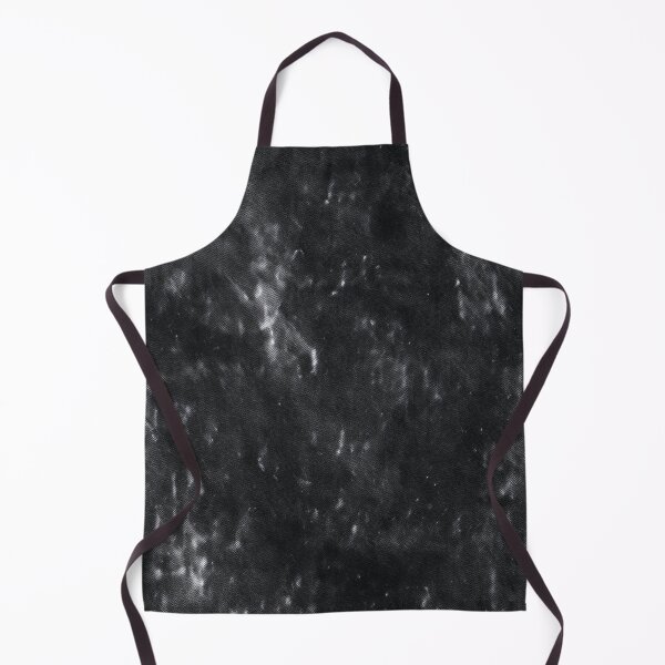 Item preview, Levrina - Bleached denim color gradients (3/66) designed and sold by sabantha.