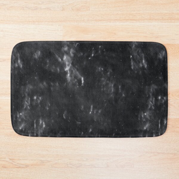 Item preview, Levrina - Bleached denim color gradients (3/66) designed and sold by sabantha.