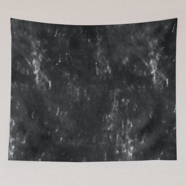 Item preview, Levrina - Bleached denim color gradients (3/66) designed and sold by sabantha.
