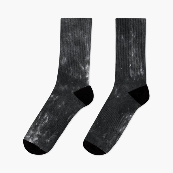 Item preview, Levrina - Bleached denim color gradients (3/66) designed and sold by sabantha.