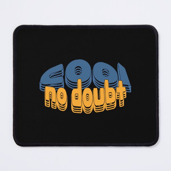 Item preview, jake lines: cool cool cool cool no doubt no doubt  designed and sold by kiwispencil.
