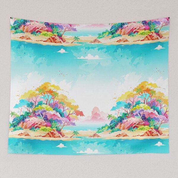 Item preview, variety of beautiful pictures N.55 designed and sold by Natcharee.