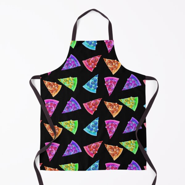 Item preview, See Food designed and sold by Artimanx.