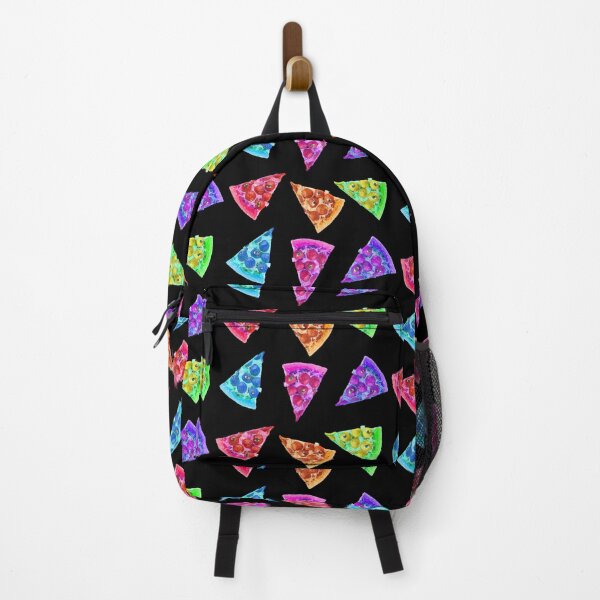 Item preview, See Food designed and sold by Artimanx.