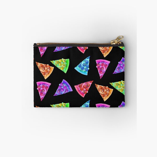 Item preview, See Food designed and sold by Artimanx.