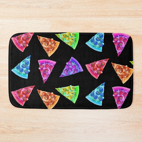 Item preview, See Food designed and sold by Artimanx.