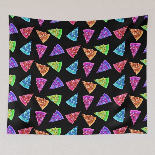 Item preview, See Food designed and sold by Artimanx.