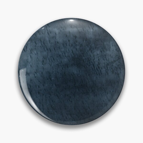 Item preview, Levrina - Bleached denim color gradients (4/66) designed and sold by sabantha.