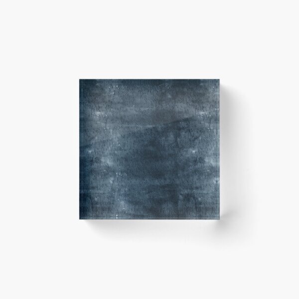 Item preview, Levrina - Bleached denim color gradients (4/66) designed and sold by sabantha.