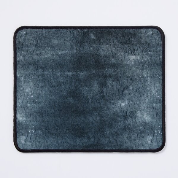 Item preview, Levrina - Bleached denim color gradients (4/66) designed and sold by sabantha.