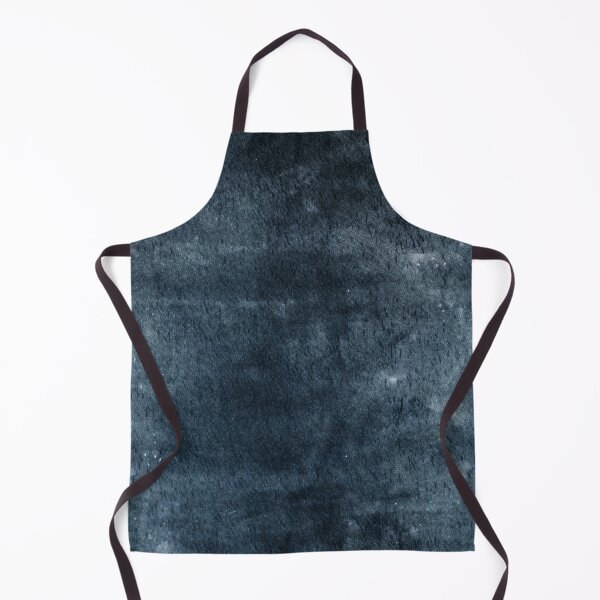 Item preview, Levrina - Bleached denim color gradients (4/66) designed and sold by sabantha.