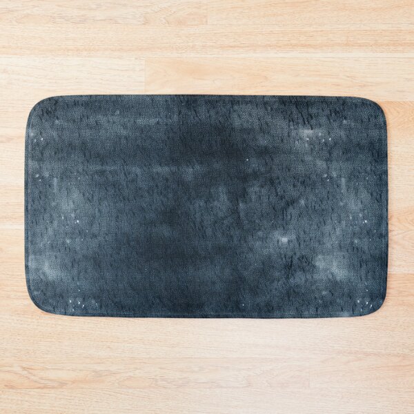 Item preview, Levrina - Bleached denim color gradients (4/66) designed and sold by sabantha.