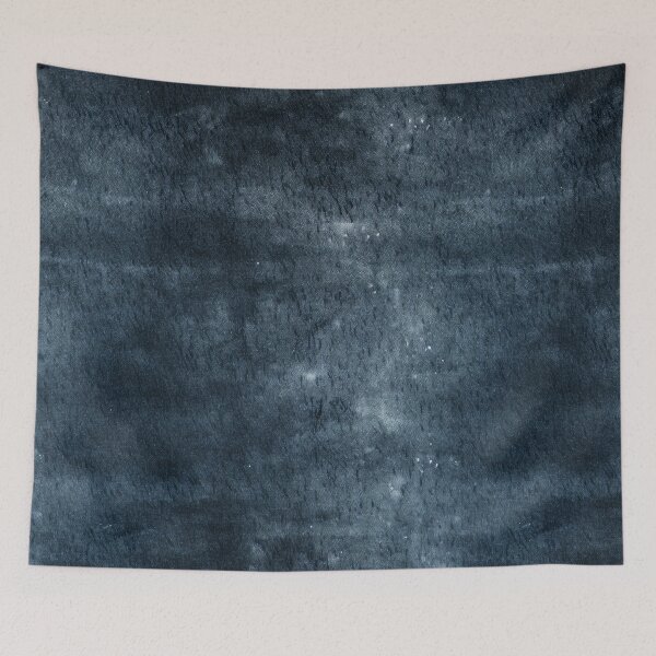 Item preview, Levrina - Bleached denim color gradients (4/66) designed and sold by sabantha.