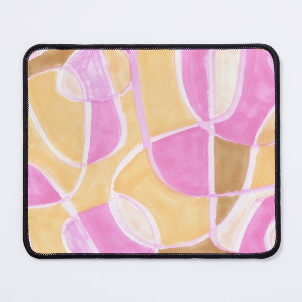Item preview, Gentle Touch designed and sold by pens.