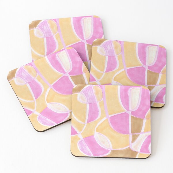 Item preview, Gentle Touch designed and sold by pens.