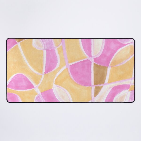 Item preview, Gentle Touch designed and sold by pens.