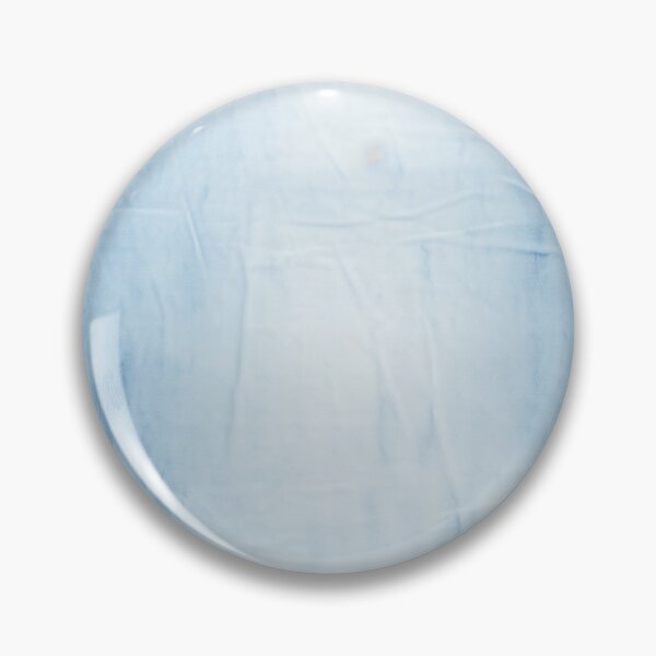 Item preview, Levrina - Bleached denim color gradients (5/66) designed and sold by sabantha.