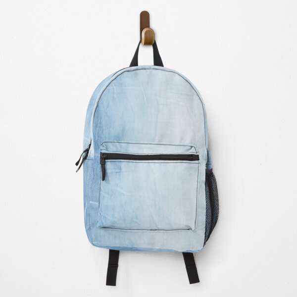 Item preview, Levrina - Bleached denim color gradients (5/66) designed and sold by sabantha.