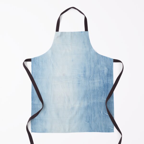 Item preview, Levrina - Bleached denim color gradients (5/66) designed and sold by sabantha.