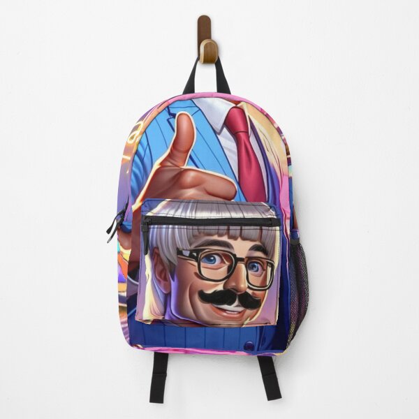 Item preview, Vote for Joost: President 2024 designed and sold by Paradocksick.