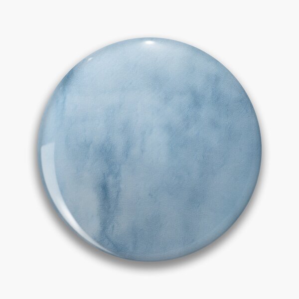 Item preview, Levrina - Bleached denim color gradients (6/66) designed and sold by sabantha.