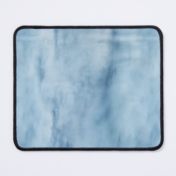 Item preview, Levrina - Bleached denim color gradients (6/66) designed and sold by sabantha.
