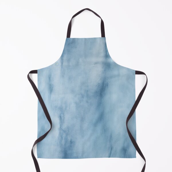 Item preview, Levrina - Bleached denim color gradients (6/66) designed and sold by sabantha.