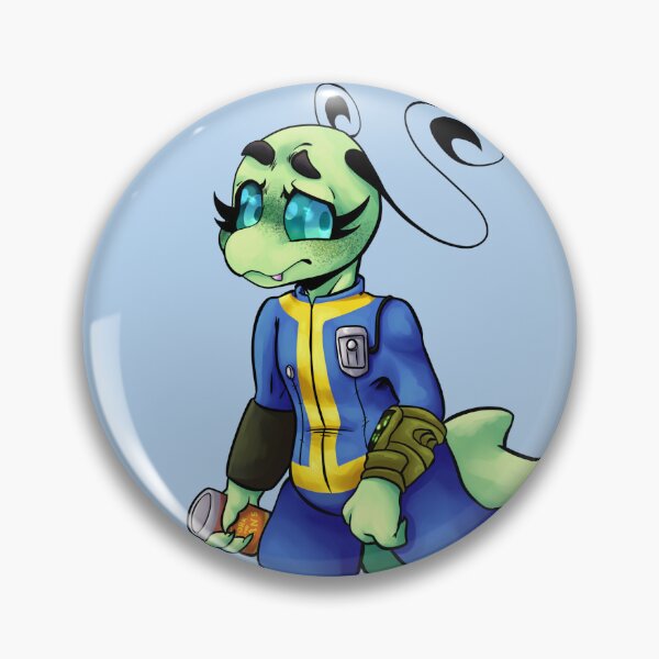 Item preview, The Wanderer designed and sold by genosroootbeer.