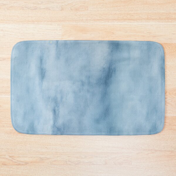 Item preview, Levrina - Bleached denim color gradients (6/66) designed and sold by sabantha.