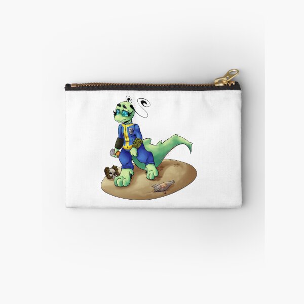 Item preview, The Wanderer designed and sold by genosroootbeer.