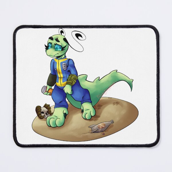 Item preview, The Wanderer designed and sold by genosroootbeer.